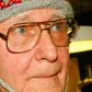 Den 89-årige Invar Kamprad må betale 4,7 mio. kr. til svenske statskasse efter 41 år i skattely.
