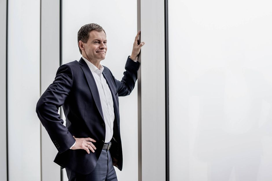 Artiklens øverste billede