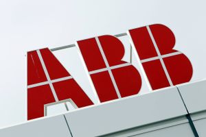 ABB A/S har fået ny direktør og bestyrelse.