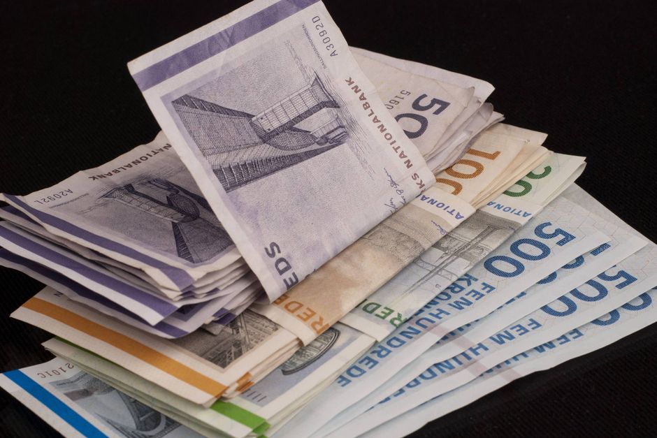 Artiklens øverste billede