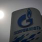 Den russiske energikæmpe Gazprom har gjort alvor af truslen om at lukke for gassen til GasTerra i Holland. Danske Ørsted risikerer også at blive ramt - men er forberedt, meddelte selskabet mandag. Arkivfoto: Natalia Kolesnikova/Ritzau Scanpix