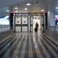 Siden coronakrisen er mange flyrejser blevet aflyst og mange kunder venter nu på at få deres billetter refunderet. Foto: Jonas Olufson