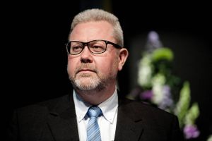 Lokalbankerne fik 70.000 nye kunder i 2018. Alligevel var året præget af skandaler, der sætter finanssektoren og dermed også lokalbankerne i et dårligt lys.