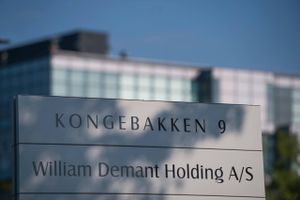 To uger, efter at Demant blev ramt af cyberkriminalitet, har selskabet fortsat ikke noget bud på de økonomiske konsekvenser af hændelsen.