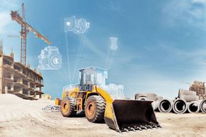 Danfoss er som mange andre industrivirksomheder på jagt efter verdens klogeste hoveder til at udvikle de mest avancerede produkter. Men studerende fra verdens førende universiteter kender ikke Danfoss. 