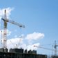 Konkursboet efter Brødrene A. & B. Andersen Entreprenører & Ingeniører er endnu ikke opgjort. Det afventer afgørelsen af enkelte retssager, heriblandt søgsmålet mod den tidligere ledelse og revisor.