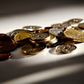 Danmark har for alvor rystet krisen af sig. Det fastslår Nordea i en ny økonomisk prognose, hvor banken skruer op for forventningen til væksten.