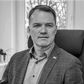 John Nielsen, forbundsformand for Serviceforbundet