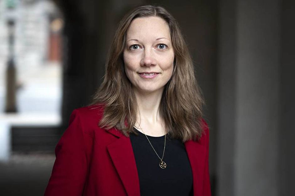 Artiklens øverste billede