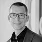 Lars Kølendorf, Senior Director hos netværksleverandøren Aruba