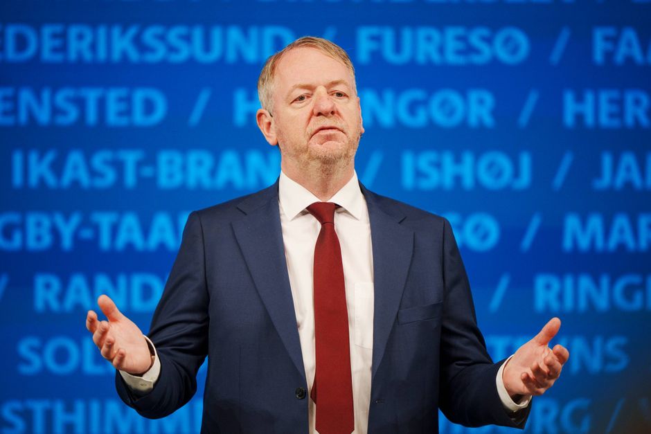 Artiklens øverste billede