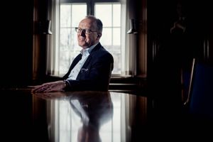 Carlsbergfondet, Ny Carlsbergfondet og Tuborgfondet målretter ekstraordinære bevillinger, der kan mobilisere og støtte forskere, kunstmuseer og civilsamfund i en tid, hvor samfundet er udfordret af Covid-19-epidemien, lyder det fra Carlsbergfondets formand Flemming Besenbacher.