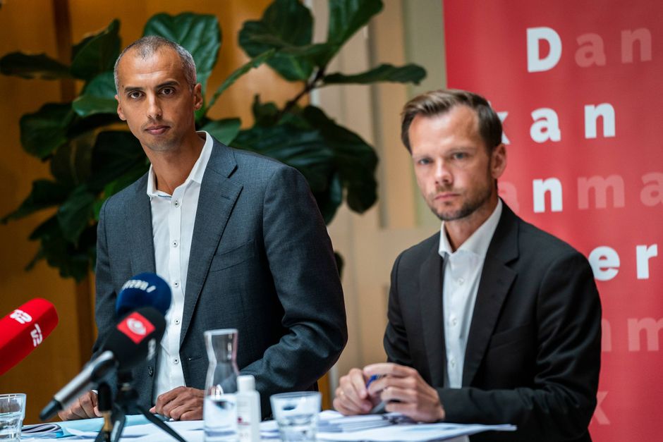 Artiklens øverste billede