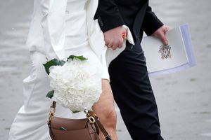 Foto: Jens Dresling/Ritzau Scanpix