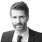 Frederik Engholm, chefstrateg i Nykredit