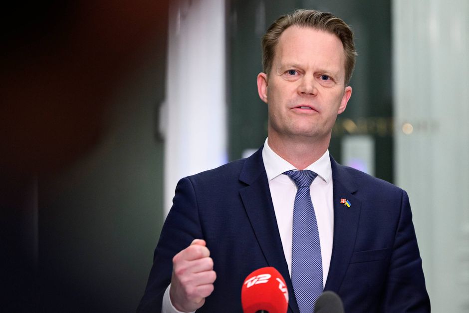 Artiklens øverste billede