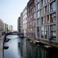 Sluseholmen i København SV er et af de steder i landet, hvor ejerlejlighedspriserne er steget mest på et år siden februar 2020. Foto: Mie Brinkmann