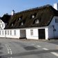 Falsled Kro fik ny ejerkreds med virkning fra den 1. januar 2018. Nu er der positive tal på bundlinjen efter en årrække med underskud. Foto: Carsten Andreasen