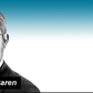 Las Olsen, cheføkonom i Danske Bank.