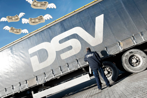 Siden ChatGPT blev lanceret tilbage i 2022, har vi talt en hulens masse om kunstig intelligens. Men nu begynder der at ske noget i praksis.