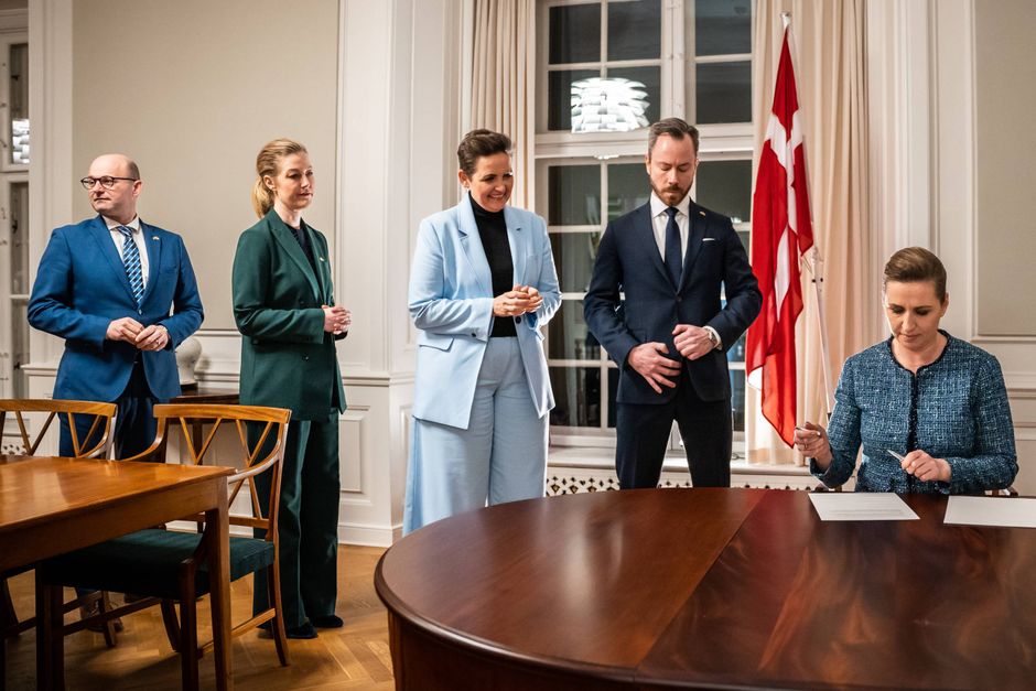 Artiklens øverste billede
