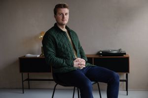 Danske virksomheder ser med stigende bekymring på den seneste geopolitiske udvikling i Kina. Trods ambitioner om at trække sig ud af landet, er det ikke ligetil, lyder det fra to virksomheder.