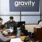 Mindstelønnen i den amerikanske virksomhed Gravity Payments har fået sig et ordentligt nøk op ad.