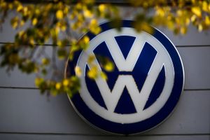 Dieselsagen har fået VW til at se på alle investeringer og omkostninger, men det kinesiske marked for fri af besparelser.
