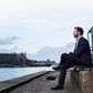 Skatteminister Morten Østergaard (R) har bedt om en orientering om Skats udspil. Arkivfoto: Sofia Busk