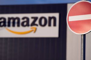 Med Amazons indtog på det svenske marked forbereder pakkeleverandører sig på en ny æra, hvor prispres, krav om lynhurtig levering og smidig service er den nye norm.