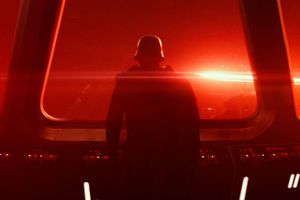 Foto: Film Frame/Disney/Lucasfilm via AP