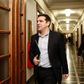 På trods af, at den græske premierminister Alexis Tsipras farer frem og tilbage fra forhandlinger overalt i Europa, er man ikke tættere på at nå et kompromis, lyder det nu.