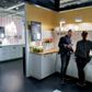 Ikea Danmark solgte i fjor omkring 30.000 nye køkkener og er nu klar til også at gå i offensiven på markedet for køkkener til større byggeprojekter, fortæller adm. direktør Dennis Balslev.