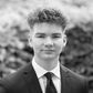 Louie Skougaard, medlem af Konservativ Ungdom
