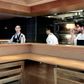 Restaurant Relæ i København er verdens 45. bedste restaurant og endda verdens bedste bæredygtige.