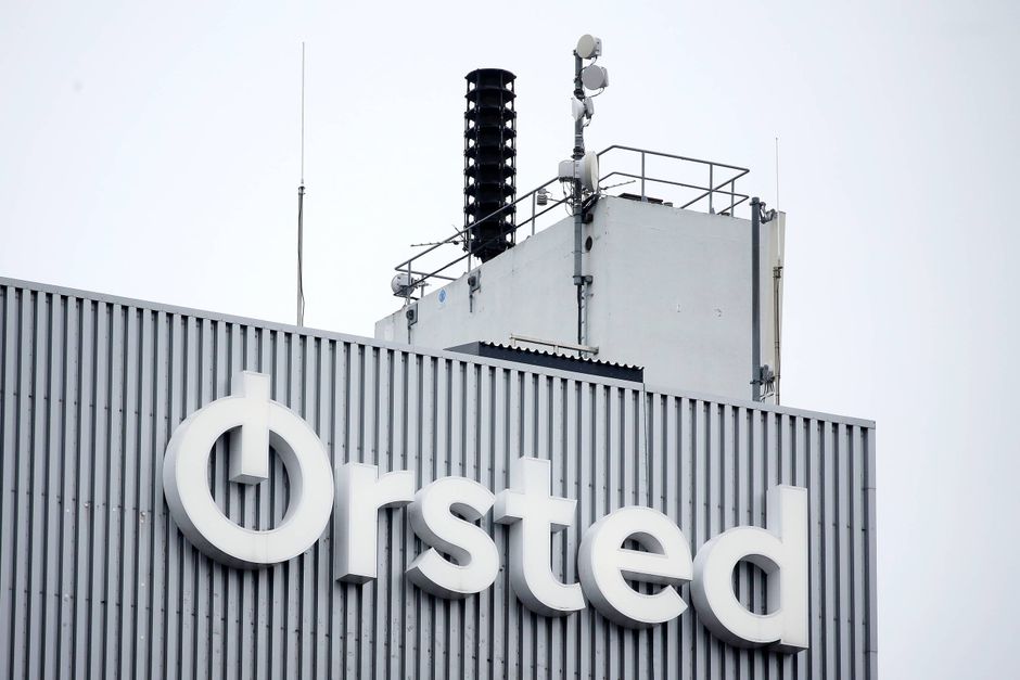 Artiklens øverste billede