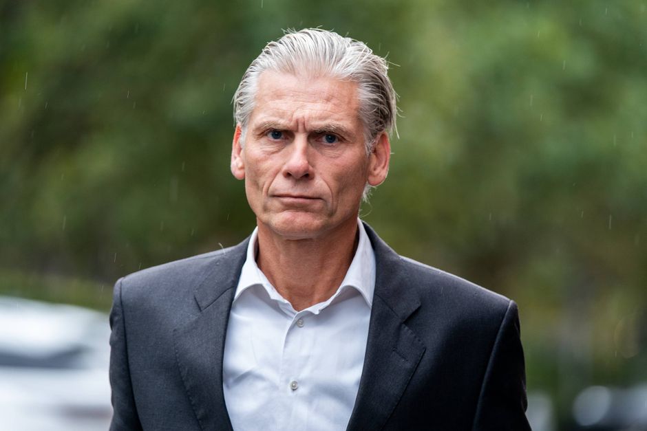 Artiklens øverste billede