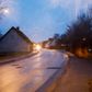 Sælgere af de helt billige huse er under ekstra hårdt pres. Arkivfoto: Gregers Tycho