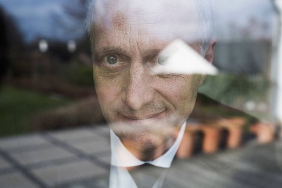 Artiklens øverste billede