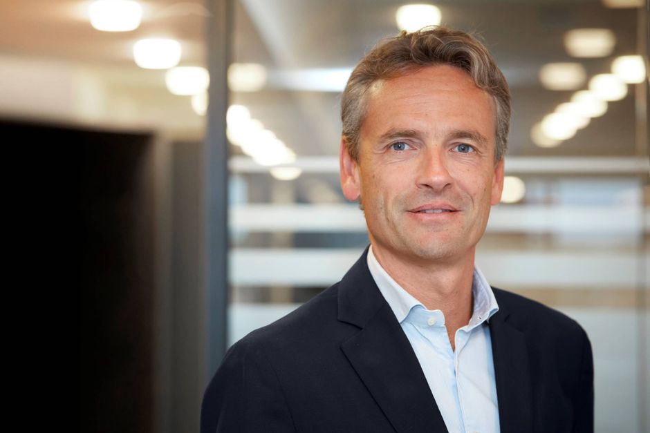 EQT-partneren Morten Hummelmose har tjent enorme summer på sin ejerandel af den svenske kapitalfond EQT og er nu blandt Danmarks rigeste med en personlig formue, der nærmer sig 10 mia. kr. 