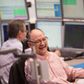 Sommerferien og den tynde handel giver private investorer flere og måske overraskende udfordringer.