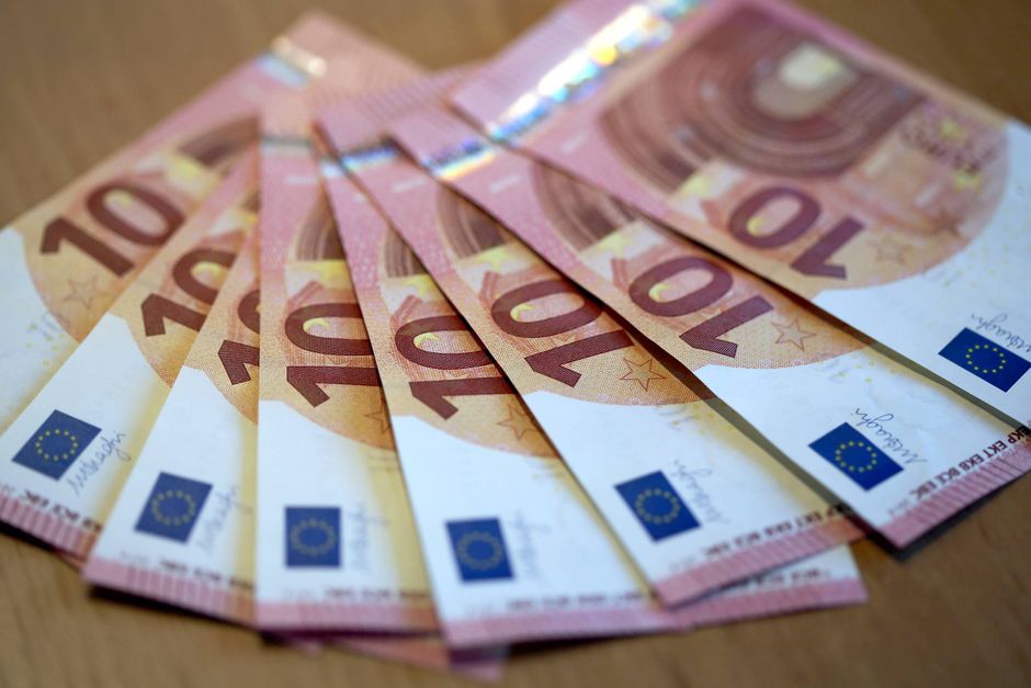 Artiklens øverste billede