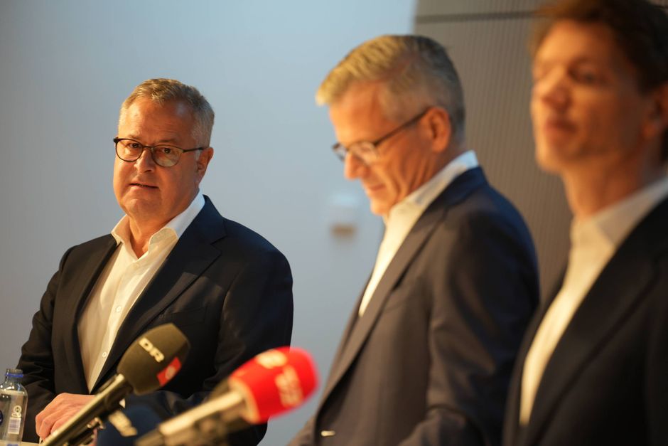 Artiklens øverste billede