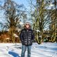 »Som chef føler man sig nemt hævet over normale behov som at holde fri, og derfor kommer sårbarhed hos chefer sjældent til udtryk, før det går helt galt indeni.« Stig Elling, afgående rejsekonge.