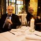 Frantz Longhi købte ruinerne af Kähler-brandet i 2008 og har siden gjort firmaet til en vækstkomet med internationale ambitioner.