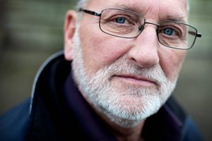 For mere end 10 år siden lagde Allan Lykke Jensen sag an mod daværende Skandinavisk Tobakskompagni.