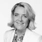 Pernille Schnoor, stifter af TALK – tænketanken for trivsel, cand.comm., ph.d., tidl. medlem af Folketinget