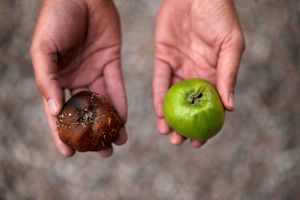 Der findes ikke et specialiseret behandlingstilbud til mennesker, som har et misbrug af at handle med finansielle produkter. Flere behandlere inden for ludomani udtrykker bekymring. 
