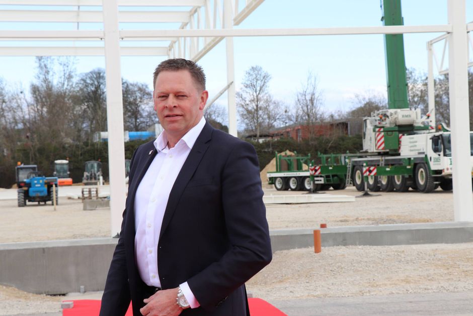 Artiklens øverste billede