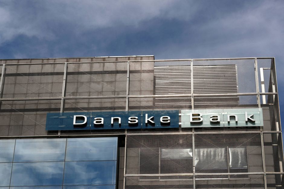 Artiklens øverste billede